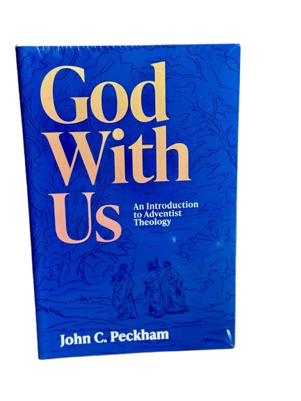 God With US